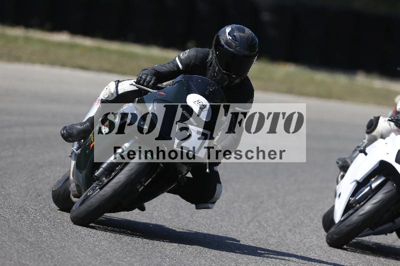 /31 02.08.2026  TIMMOT ADR/Gruppe C/27